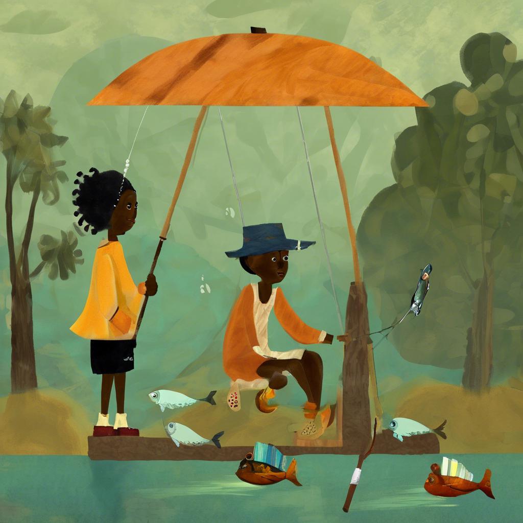 Clementine Hunters Einfluss auf die zeitgenössische Kunstszene