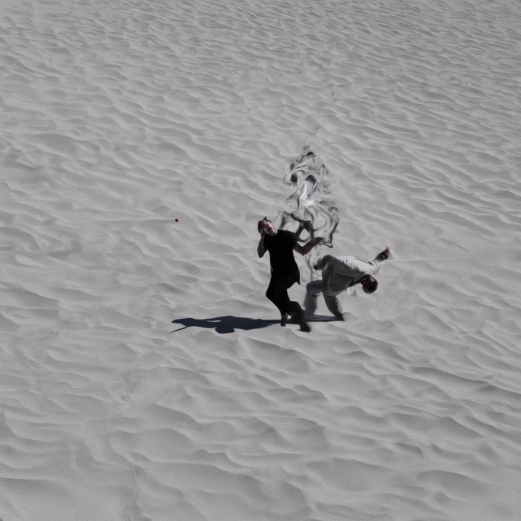 Tipps für den idealen Soundtrack am Strand
