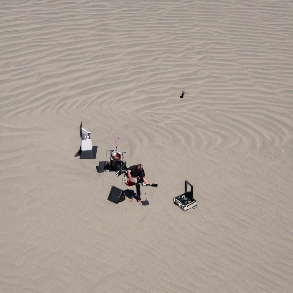 Spiele und Aktivitäten für Spaß im Sand
