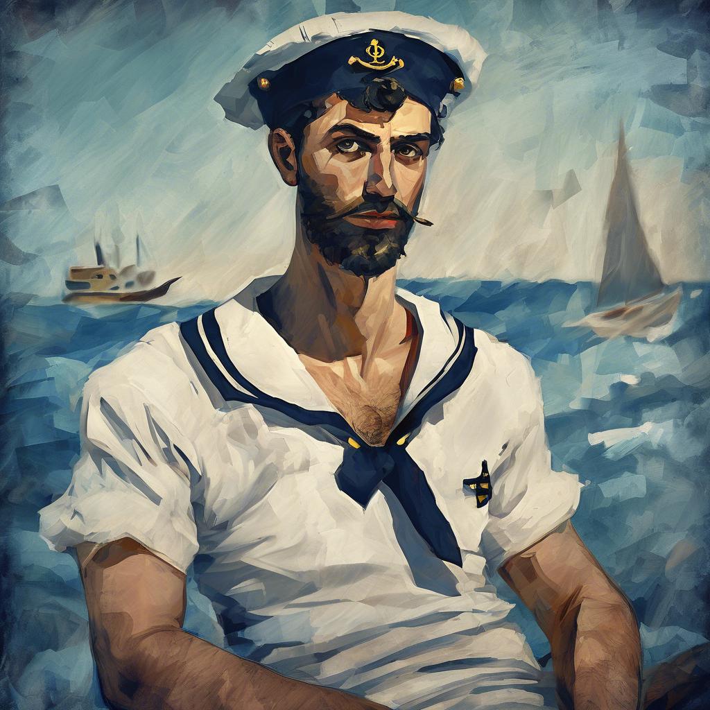 Die‌ mentale Stärke⁤ von Yiannis Tsaroychis: Wie ⁣er ‌Hindernisse ​überwindet