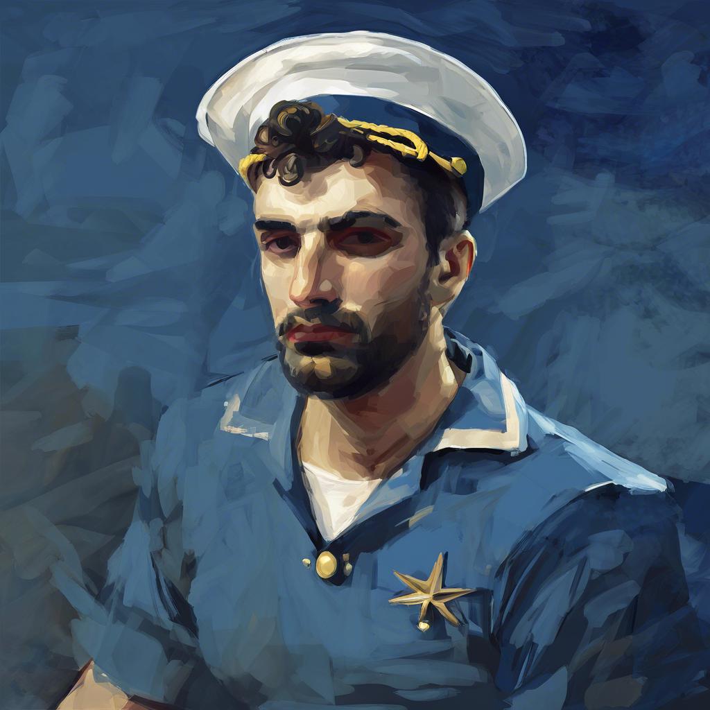 Die Bedeutung von Disziplin und Training ​im Segelsport: ⁤Lektionen von Yiannis Tsaroychis