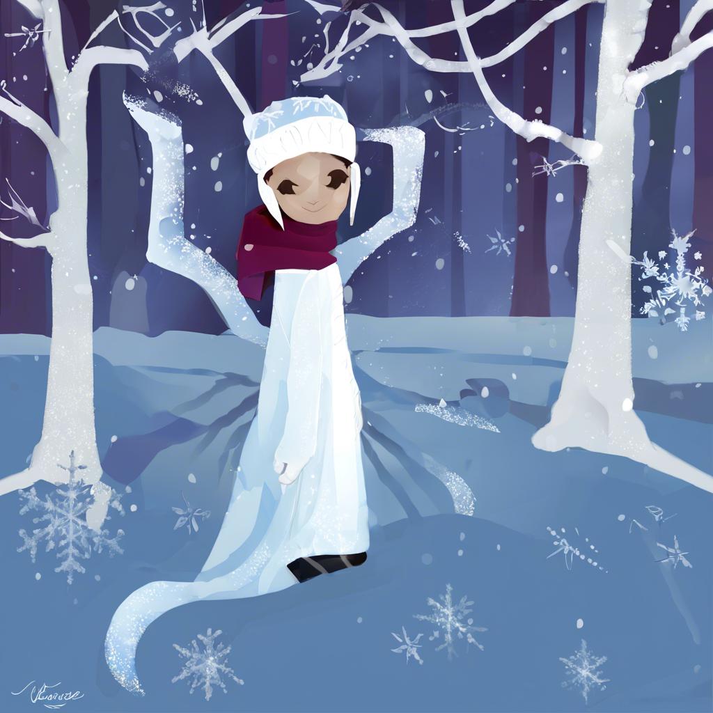 Die Bedeutung des Titels Inverno im Kontext von Lourdes Castros Werk